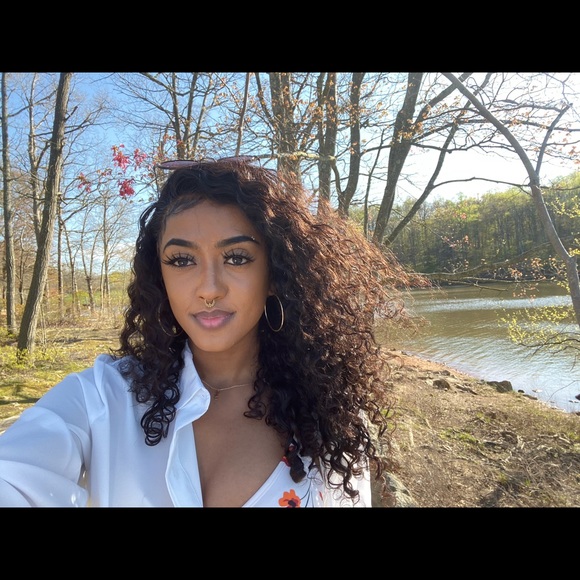 liyafouse